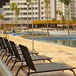 Solar Das Aguas Park Resort
