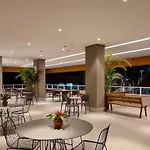 Solar Das Aguas Park Resort