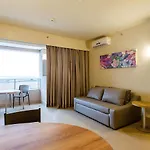Solar Das Aguas Park Resort