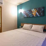 Solar Das Aguas Park Resort