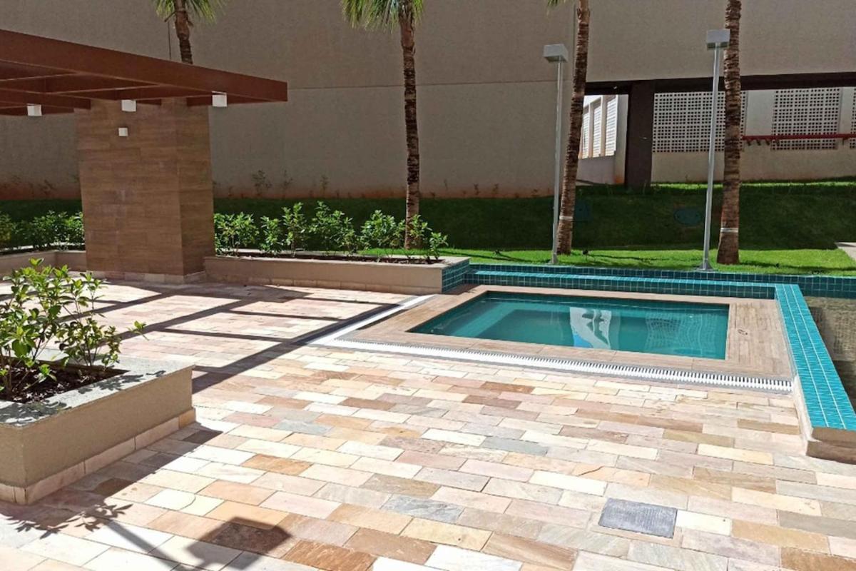 Hotel Solar Aguas Park 5*